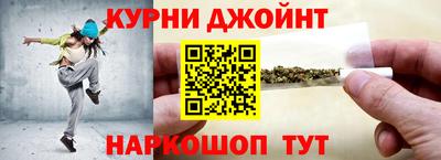 мдпв Ипатово